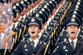 起床号 | 你无法预知未来，但可以洒脱地活在当下图片