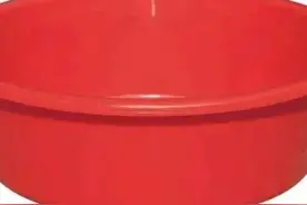 这10个生活小妙招，虽然简单但很实用，值得收藏图片