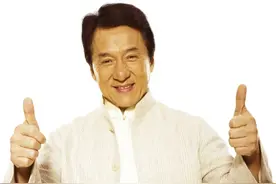 想要征服鸟巢的8位歌手，有人赚得盆满钵满，有人赔到血本无归图片