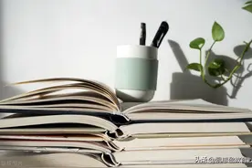 适合高中生阅读的课外读物图片