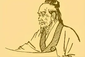 冬至吃饺子是为了纪念一个河南人，当下更该纪念他图片