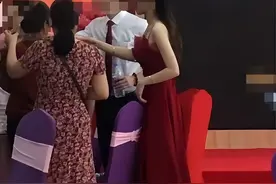 男子在女友孕期出轨欲追回16万彩礼，法院：女方返还彩礼3万元图片