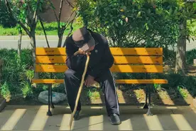 丁元英“杀富济贫”的得救之道图片