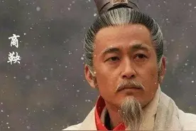 一口气看完战国的历史：从诸侯混战，到秦国统一六国，经历了什么图片