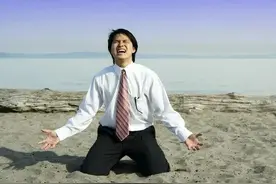 现在农村男人想娶媳妇，远比你想象的更难，四川的边远农村更难图片