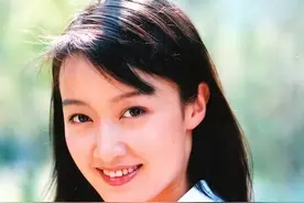 辞掉央视“铁饭碗”转行做演员，这4位明星：有人欢喜有人愁图片