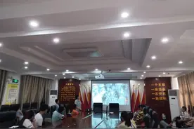 爱护环境，与鲸同行图片