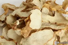 农村用来泡酒的植物有哪些？别光盯着“黄精”，还有这5种野果图片