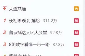 杨紫仙女风穿搭真美！白色抹胸裙与羽毛的完美结合！图片