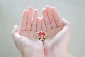 军产房，军产经济适用房买卖合同是不是有效，房屋买卖合同撤销？图片