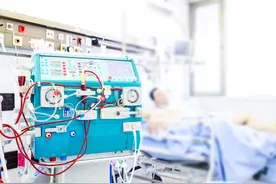 硬撑两天后，男孩住进了ICU，常见的“小毛病”为何带来这么严重的后果图片