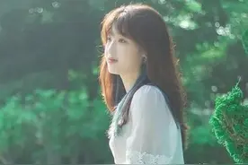 男女性情感困扰的5种技巧！图片