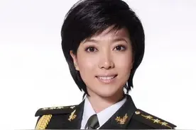 美女主播俞洁图片