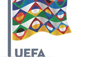 欧国联 白俄罗斯VS斯洛伐克图片