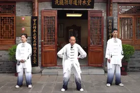 洗髓吐纳教程，洗髓吐纳功的完整方法，洗髓经呼吸吐纳教程图片