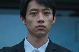 这么好看的大尺度国产剧，别沉了图片