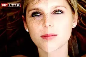 抗衰老、皮肤紧致、面色红润…吃吃喝喝养出好肌肤、年轻态图片