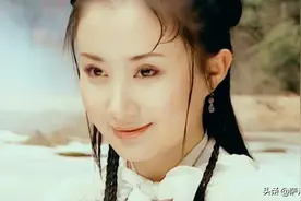 《连城诀》人物武功高低如何排名？南四奇落花流水只能排行第四？图片