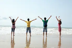 在这3个地方不占“便宜”的人，才是聪明人图片