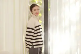 早起，是一个家庭兴旺的开始图片