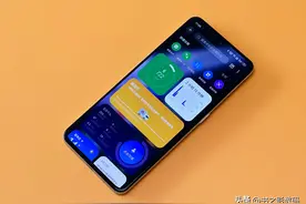 极致性价比的真我GT Neo5SE，竟然还能降价，官方首降现在更香了图片