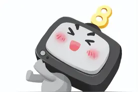 亚菲、子群、春生姐姐？图片