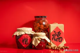 腊月二十四将至，老人提醒“打扫三不动，来年不受穷”：分别指啥图片