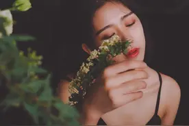 男人对外面的女人动了心，对妻子有以下4个表现，忽视不得图片