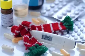 用药不当“毁”一生！儿童禁药名单出炉，每一个家长都应该知道图片