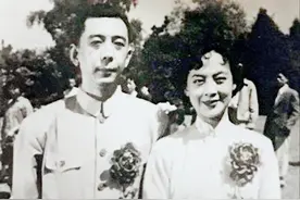 难忘卫禹平 演戏配音都是好手 却婚姻不幸 晚年瘫痪卧床9年 68岁离世图片