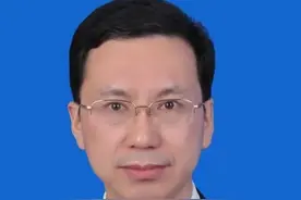 西安交大迎来7位新任校领导图片
