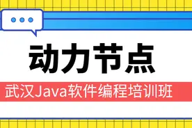 90%新手避不开的误区，关于武汉Java软件编程培训班！图片