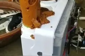 净水器滤芯你知道什么时候更换吗…图片