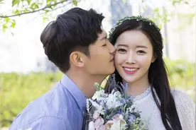 如果男人满足不了妻子的需求，妻子会嫌弃吗？这三个女人真敢说图片