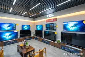 ​电视也要保养？5招教你延长使用寿命，好用又省钱图片