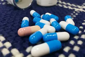 喝酒后多久能吃头孢？吃头孢后多久不能喝酒？劝爱喝酒的人看看图片