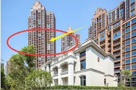 内行人抢着要的“黄金楼层”！买房就认准这4个楼层，越住越顺心图片