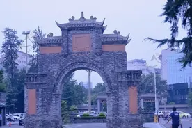 在四川大学华西医院上班是一种怎样的体验？图片