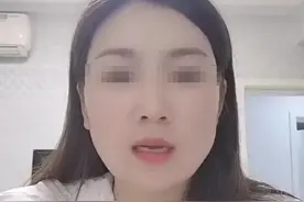 “无锡女童蛋糕店猥亵”事件，官方通报还原真相，母亲惨遭打脸图片