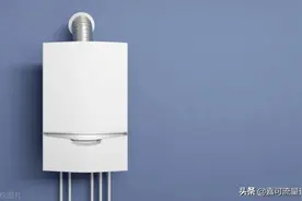 万和热水器显示e1是什么情况图片
