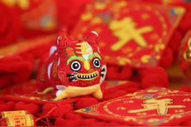 俗语说：“腊月节多，正月福多”，腊月里有26个节，你了解多少图片