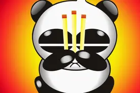 为什么曾经祸害我们的电脑病毒，如今已经消失不见图片