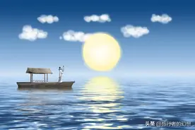 没有人真正可以对另一个人的伤痛感同身受图片