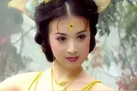 金巧巧一家罕同框！6岁儿子行为古怪疑患症，富豪老公出轨江疏影图片