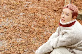 “军艺校花”出身，演戏14年无人识，如今凭《打开生活》出圈了图片