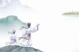五千年来年味最浓的7首新春诗词，读懂了才叫过年图片