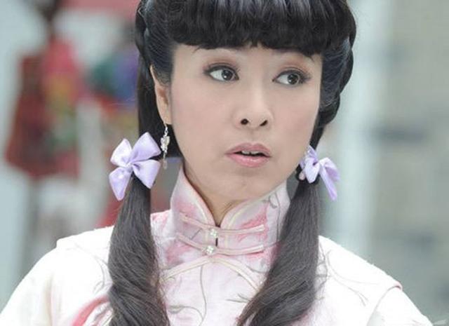 花胶女神 2026年花胶对女性的功效与作用