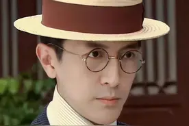 别再尬嘲演员学历了，这9位男演员告诉你，娱乐圈根本不缺真学霸图片