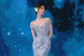 热巴再爆有孕工作室维权，如何拥有同款好身材？调正体态弯道超车图片