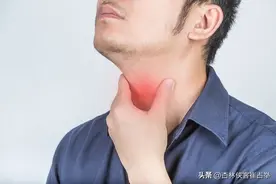 透过新冠看体质？身体哪不好，阳过一次就知道，解读各种后遗症图片